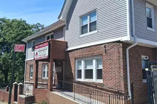 601 E 226th St, Bronx, NY 10466 - Photo 3