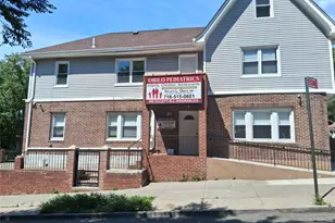 601 E 226th St, Bronx, NY 10466 - Photo 1