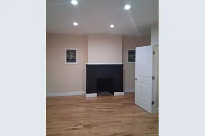 601 E 226th Street, Bronx, NY 10466 - Photo 21