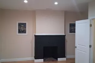 601 E 226th St, Bronx, NY 10466 - Photo 21
