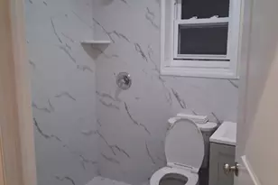 601 E 226th St, Bronx, NY 10466 - Photo 13
