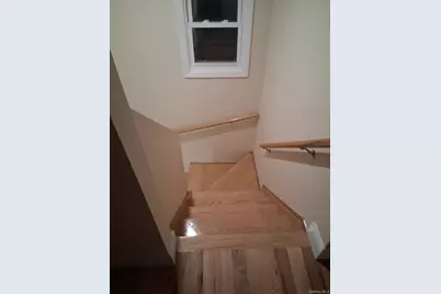 601 E 226th Street, Bronx, NY 10466 - Photo 11