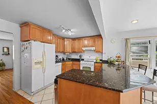 103 Nassau Dr, Albertson, NY 11507 - Photo 9