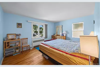 103 Nassau Drive, Albertson, NY 11507 - Photo 11
