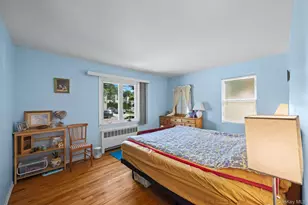 103 Nassau Dr, Albertson, NY 11507 - Photo 11