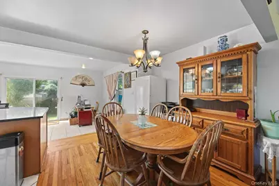 103 Nassau Drive, Albertson, NY 11507 - Photo 5