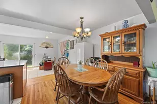 103 Nassau Dr, Albertson, NY 11507 - Photo 5