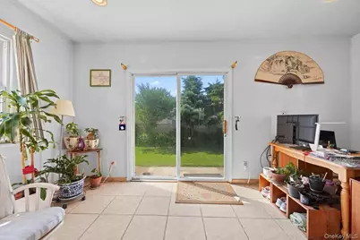 103 Nassau Drive, Albertson, NY 11507 - Photo 7
