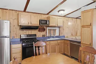 2 Daisy Dr, Port Jervis, NY 12771 - Photo 17