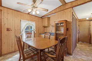 2 Daisy Dr, Port Jervis, NY 12771 - Photo 13
