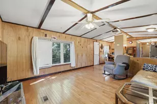 2 Daisy Dr, Port Jervis, NY 12771 - Photo 19