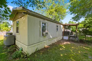 2 Daisy Dr, Port Jervis, NY 12771 - Photo 7