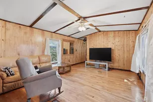 2 Daisy Dr, Port Jervis, NY 12771 - Photo 21