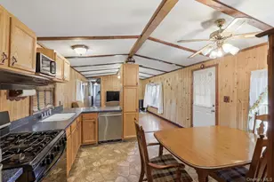 2 Daisy Dr, Port Jervis, NY 12771 - Photo 15