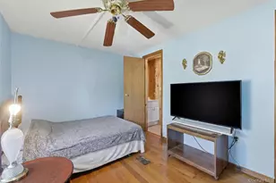 2 Daisy Dr, Port Jervis, NY 12771 - Photo 23