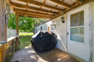 2 Daisy Dr, Port Jervis, NY 12771 - Photo 9