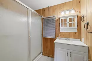 2 Daisy Dr, Port Jervis, NY 12771 - Photo 29