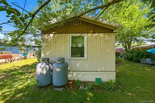 2 Daisy Dr, Port Jervis, NY 12771 - Photo 33