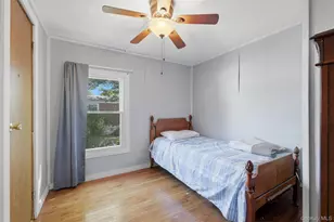 2 Daisy Dr, Port Jervis, NY 12771 - Photo 25