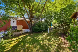 2 Daisy Dr, Port Jervis, NY 12771 - Photo 5
