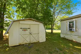 2 Daisy Dr, Port Jervis, NY 12771 - Photo 31