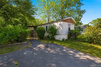 2 Daisy Drive, Port Jervis, NY 12771 - Photo 1