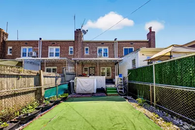 7008 165th Street, Fresh Meadows, NY 11365 - Photo 25