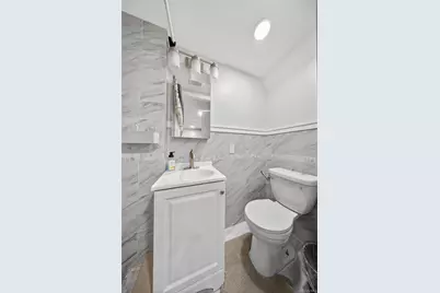 7008 165th Street, Fresh Meadows, NY 11365 - Photo 21