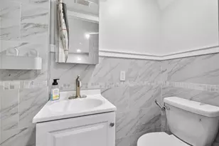 70-08 165th St, Fresh Meadows, NY 11365 - Photo 21