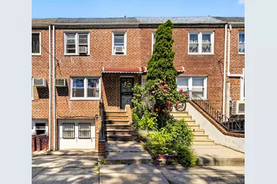 7008 165th Street, Fresh Meadows, NY 11365 - Photo 1