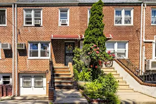70-08 165th St, Fresh Meadows, NY 11365 - Photo 1