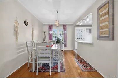 7008 165th Street, Fresh Meadows, NY 11365 - Photo 7