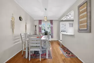70-08 165th St, Fresh Meadows, NY 11365 - Photo 7