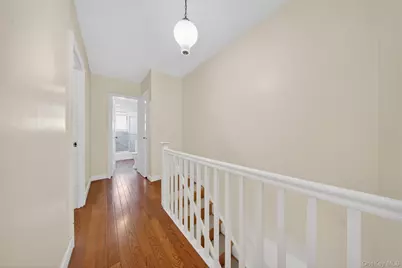 7008 165th Street, Fresh Meadows, NY 11365 - Photo 13