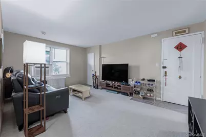 204-12 35th Avenue #254, Bayside, NY 11361 - Photo 3