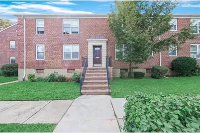 204-12 35th Avenue #254, Bayside, NY 11361 - Photo 1
