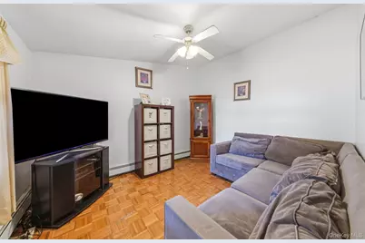 454 Hawkins Road, Selden, NY 11784 - Photo 15