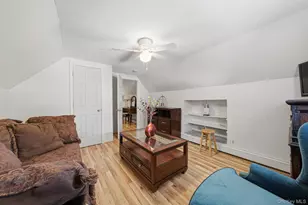 454 Hawkins Rd, Selden, NY 11784 - Photo 27