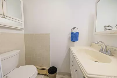 454 Hawkins Road, Selden, NY 11784 - Photo 17