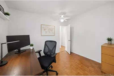 454 Hawkins Road, Selden, NY 11784 - Photo 19