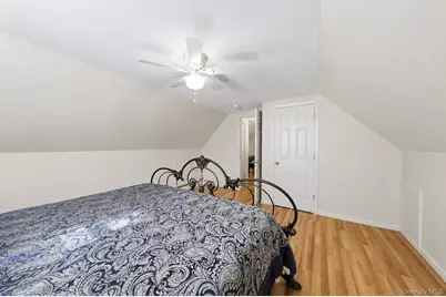 454 Hawkins Road, Selden, NY 11784 - Photo 29