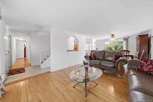 454 Hawkins Rd, Selden, NY 11784 - Photo 5