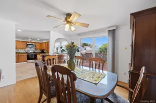 454 Hawkins Rd, Selden, NY 11784 - Photo 9