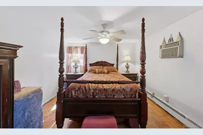 454 Hawkins Road, Selden, NY 11784 - Photo 23