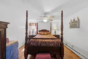 454 Hawkins Rd, Selden, NY 11784 - Photo 23