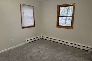 279 Beaver Dr, Mastic Beach, NY 11951 - Photo 11