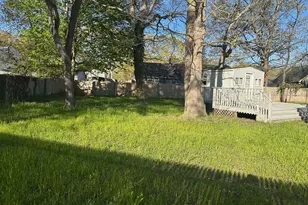 279 Beaver Dr, Mastic Beach, NY 11951 - Photo 25