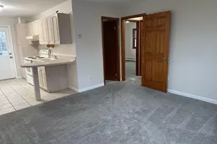 279 Beaver Dr, Mastic Beach, NY 11951 - Photo 15