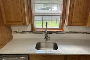 279 Beaver Dr, Mastic Beach, NY 11951 - Photo 3