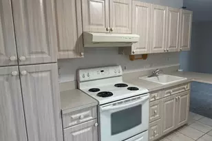 279 Beaver Dr, Mastic Beach, NY 11951 - Photo 17